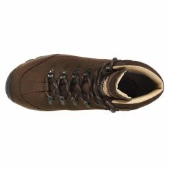 Top 10 👏 Meindl OHIO LADY 2 GTX Frauen - Hikingstiefel 💯 14 Top 10 👏 Meindl OHIO LADY 2 GTX Frauen - Hikingstiefel 💯 -Meindl Verkäufe 2022 255664040 f ohio 2 gtx meindl 1