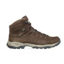 Billig 🎁 Meindl OHIO 2 GTX Männer - Hikingstiefel 🔥