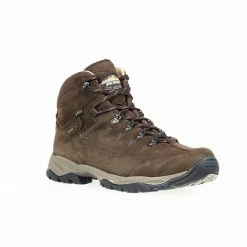 Billig 🎁 Meindl OHIO 2 GTX Männer - Hikingstiefel 🔥 10 Billig 🎁 Meindl OHIO 2 GTX Männer - Hikingstiefel 🔥 -Meindl Verkäufe 2022 255665002 b ohio 2 gtx meindl 1