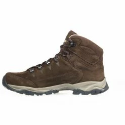 Billig 🎁 Meindl OHIO 2 GTX Männer - Hikingstiefel 🔥 11 Billig 🎁 Meindl OHIO 2 GTX Männer - Hikingstiefel 🔥 -Meindl Verkäufe 2022 255665002 c ohio 2 gtx meindl 1
