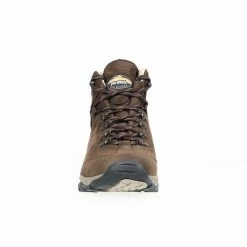 Billig 🎁 Meindl OHIO 2 GTX Männer - Hikingstiefel 🔥 12 Billig 🎁 Meindl OHIO 2 GTX Männer - Hikingstiefel 🔥 -Meindl Verkäufe 2022 255665002 d ohio 2 gtx meindl 1