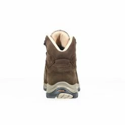 Billig 🎁 Meindl OHIO 2 GTX Männer - Hikingstiefel 🔥 13 Billig 🎁 Meindl OHIO 2 GTX Männer - Hikingstiefel 🔥 -Meindl Verkäufe 2022 255665002 e ohio 2 gtx meindl 1