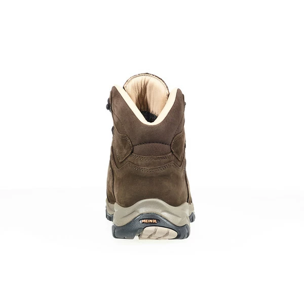 Billig 🎁 Meindl OHIO 2 GTX Männer - Hikingstiefel 🔥 6 Billig 🎁 Meindl OHIO 2 GTX Männer - Hikingstiefel 🔥 – Bild 6