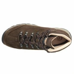 Billig 🎁 Meindl OHIO 2 GTX Männer - Hikingstiefel 🔥 14 Billig 🎁 Meindl OHIO 2 GTX Männer - Hikingstiefel 🔥 -Meindl Verkäufe 2022 255665002 f ohio 2 gtx meindl 1