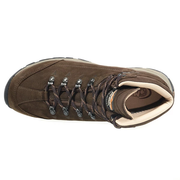 Billig 🎁 Meindl OHIO 2 GTX Männer - Hikingstiefel 🔥 7 Billig 🎁 Meindl OHIO 2 GTX Männer - Hikingstiefel 🔥 – Bild 7