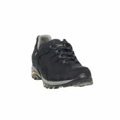 Bester Verkauf ⌛ Meindl CARACAS LADY GTX Frauen - Hikingschuhe Marine 🤩 8 Bester Verkauf ⌛ Meindl CARACAS LADY GTX Frauen - Hikingschuhe Marine 🤩 -Meindl Verkäufe 2022 255669017 c caracas lady gtx meindl 1