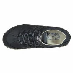 Bester Verkauf ⌛ Meindl CARACAS LADY GTX Frauen - Hikingschuhe Marine 🤩 10 Bester Verkauf ⌛ Meindl CARACAS LADY GTX Frauen - Hikingschuhe Marine 🤩 -Meindl Verkäufe 2022 255669017 e caracas lady gtx meindl 1