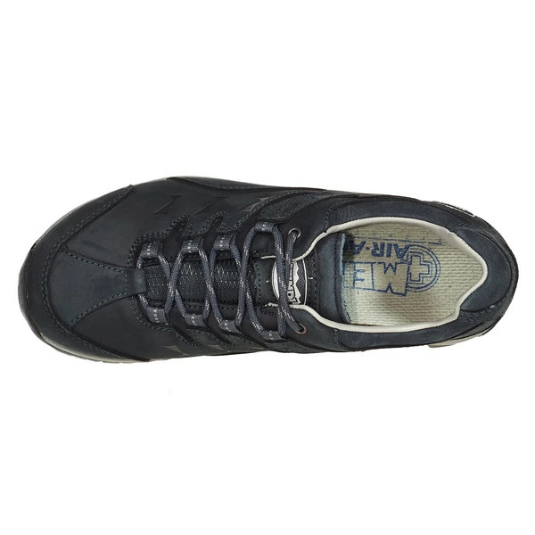 Bester Verkauf ⌛ Meindl CARACAS LADY GTX Frauen - Hikingschuhe Marine 🤩 5 Bester Verkauf ⌛ Meindl CARACAS LADY GTX Frauen - Hikingschuhe Marine 🤩 – Bild 5