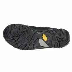 Bester Verkauf ⌛ Meindl CARACAS LADY GTX Frauen - Hikingschuhe Marine 🤩 11 Bester Verkauf ⌛ Meindl CARACAS LADY GTX Frauen - Hikingschuhe Marine 🤩 -Meindl Verkäufe 2022 255669017 f caracas lady gtx meindl 1