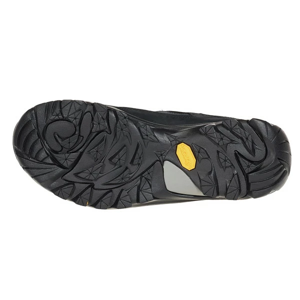 Bester Verkauf ⌛ Meindl CARACAS LADY GTX Frauen - Hikingschuhe Marine 🤩 6 Bester Verkauf ⌛ Meindl CARACAS LADY GTX Frauen - Hikingschuhe Marine 🤩 – Bild 6