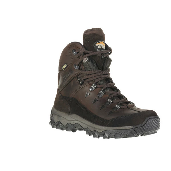 Besorgen ✨ Meindl RAURIS LADY GTX Frauen - Hikingstiefel Altloden ❤️ 2 Besorgen ✨ Meindl RAURIS LADY GTX Frauen - Hikingstiefel Altloden ❤️ – Bild 2