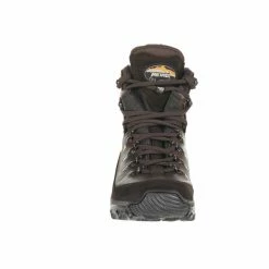 Besorgen ✨ Meindl RAURIS LADY GTX Frauen - Hikingstiefel Altloden ❤️ 10 Besorgen ✨ Meindl RAURIS LADY GTX Frauen - Hikingstiefel Altloden ❤️ -Meindl Verkäufe 2022 265132009 d rauris gtx meindl