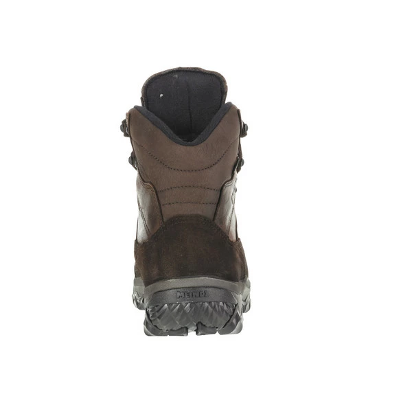 Besorgen ✨ Meindl RAURIS LADY GTX Frauen - Hikingstiefel Altloden ❤️ 5 Besorgen ✨ Meindl RAURIS LADY GTX Frauen - Hikingstiefel Altloden ❤️ – Bild 5