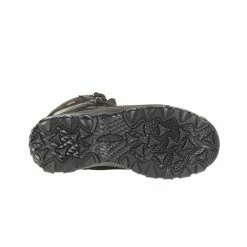 Besorgen ✨ Meindl RAURIS LADY GTX Frauen - Hikingstiefel Altloden ❤️ 12 Besorgen ✨ Meindl RAURIS LADY GTX Frauen - Hikingstiefel Altloden ❤️ -Meindl Verkäufe 2022 265132009 f rauris gtx meindl