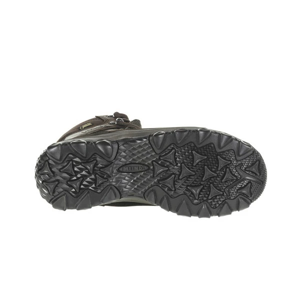 Besorgen ✨ Meindl RAURIS LADY GTX Frauen - Hikingstiefel Altloden ❤️ 6 Besorgen ✨ Meindl RAURIS LADY GTX Frauen - Hikingstiefel Altloden ❤️ – Bild 6