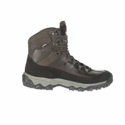 Aktion ✔️ Meindl RAURIS GTX Männer - Hikingstiefel Altloden 🛒