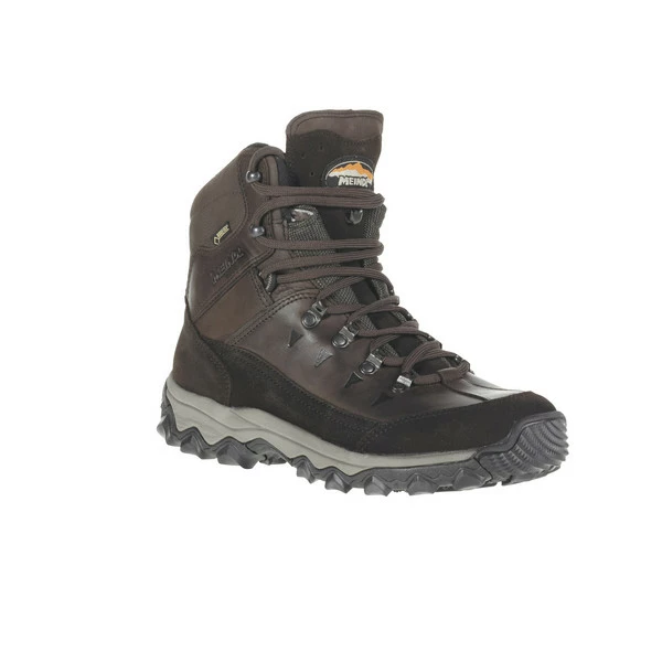 Aktion ✔️ Meindl RAURIS GTX Männer - Hikingstiefel Altloden 🛒 2 Aktion ✔️ Meindl RAURIS GTX Männer - Hikingstiefel Altloden 🛒 – Bild 2