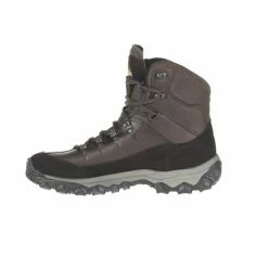 Aktion ✔️ Meindl RAURIS GTX Männer - Hikingstiefel Altloden 🛒 9 Aktion ✔️ Meindl RAURIS GTX Männer - Hikingstiefel Altloden 🛒 -Meindl Verkäufe 2022 265133013 c rauris gtx meindl