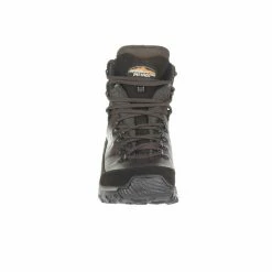 Aktion ✔️ Meindl RAURIS GTX Männer - Hikingstiefel Altloden 🛒 10 Aktion ✔️ Meindl RAURIS GTX Männer - Hikingstiefel Altloden 🛒 -Meindl Verkäufe 2022 265133013 d rauris gtx meindl