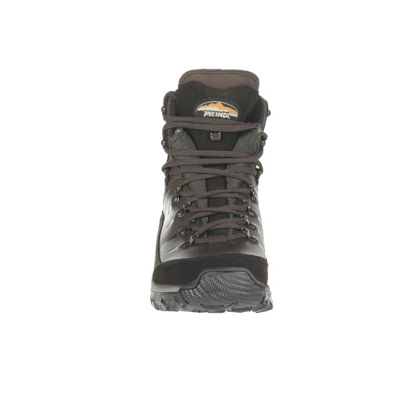 Aktion ✔️ Meindl RAURIS GTX Männer - Hikingstiefel Altloden 🛒 4 Aktion ✔️ Meindl RAURIS GTX Männer - Hikingstiefel Altloden 🛒 – Bild 4