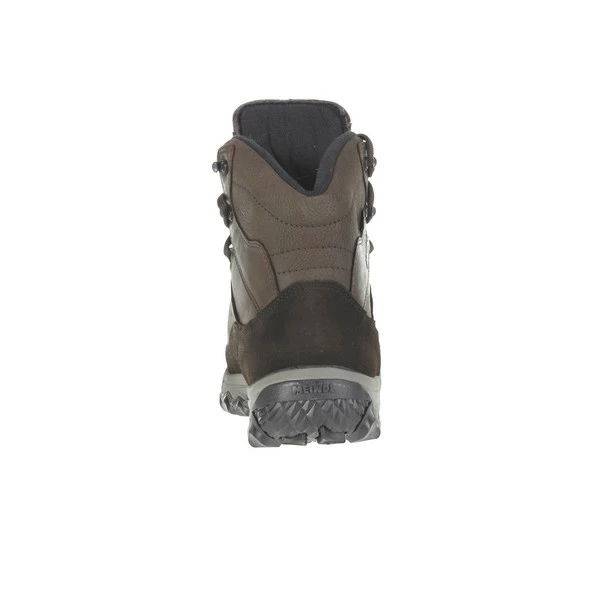 Aktion ✔️ Meindl RAURIS GTX Männer - Hikingstiefel Altloden 🛒 5 Aktion ✔️ Meindl RAURIS GTX Männer - Hikingstiefel Altloden 🛒 – Bild 5