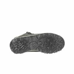 Aktion ✔️ Meindl RAURIS GTX Männer - Hikingstiefel Altloden 🛒 12 Aktion ✔️ Meindl RAURIS GTX Männer - Hikingstiefel Altloden 🛒 -Meindl Verkäufe 2022 265133013 f rauris gtx meindl