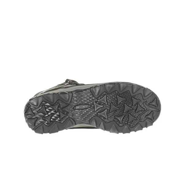 Aktion ✔️ Meindl RAURIS GTX Männer - Hikingstiefel Altloden 🛒 6 Aktion ✔️ Meindl RAURIS GTX Männer - Hikingstiefel Altloden 🛒 – Bild 6