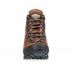 Angebote 😍 Meindl PARADISO LADY MFS Frauen - Wanderstiefel Rehbraun / Karminrot ✨ 10 Angebote 😍 Meindl PARADISO LADY MFS Frauen - Wanderstiefel Rehbraun / Karminrot ✨ -Meindl Verkäufe 2022 273606002 d paradiso mfs meindl 1