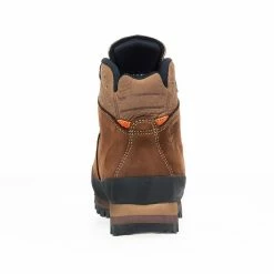 Angebote 😍 Meindl PARADISO LADY MFS Frauen - Wanderstiefel Rehbraun / Karminrot ✨ 11 Angebote 😍 Meindl PARADISO LADY MFS Frauen - Wanderstiefel Rehbraun / Karminrot ✨ -Meindl Verkäufe 2022 273606002 e paradiso mfs meindl 1