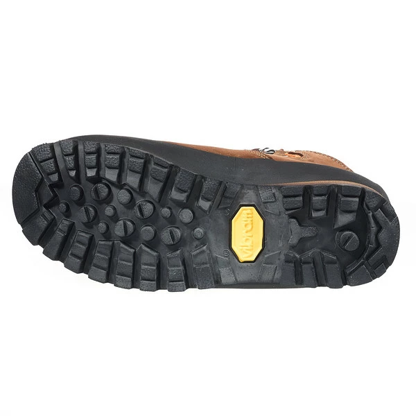 Angebote 😍 Meindl PARADISO LADY MFS Frauen - Wanderstiefel Rehbraun / Karminrot ✨ 7 Angebote 😍 Meindl PARADISO LADY MFS Frauen - Wanderstiefel Rehbraun / Karminrot ✨ – Bild 7