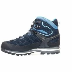 Budget 🛒 Meindl LITEPEAK LADY GTX Frauen - Wanderstiefel Marine/azur ❤️ 9 Budget 🛒 Meindl LITEPEAK LADY GTX Frauen - Wanderstiefel Marine/azur ❤️ -Meindl Verkäufe 2022 273612016 c litepeak gtx meindl 1