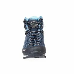 Budget 🛒 Meindl LITEPEAK LADY GTX Frauen - Wanderstiefel Marine/azur ❤️ 10 Budget 🛒 Meindl LITEPEAK LADY GTX Frauen - Wanderstiefel Marine/azur ❤️ -Meindl Verkäufe 2022 273612016 d litepeak gtx meindl 1