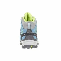 Angebote ❤️ Meindl LITEPEAK JUNIOR GTX Kinder - Wanderstiefel Petrol/lemon 🎁 11 Angebote ❤️ Meindl LITEPEAK JUNIOR GTX Kinder - Wanderstiefel Petrol/lemon 🎁 -Meindl Verkäufe 2022 273634001 e litepeak junior gtx meindl
