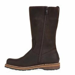 Budget 🔥 Meindl GOLDEGG GTX Frauen - Winterstiefel Dunkelbraun ✨ 9 Budget 🔥 Meindl GOLDEGG GTX Frauen - Winterstiefel Dunkelbraun ✨ -Meindl Verkäufe 2022 282641011 c goldegg gtx meindl
