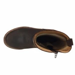 Budget 🔥 Meindl GOLDEGG GTX Frauen - Winterstiefel Dunkelbraun ✨ 12 Budget 🔥 Meindl GOLDEGG GTX Frauen - Winterstiefel Dunkelbraun ✨ -Meindl Verkäufe 2022 282641011 f goldegg gtx meindl