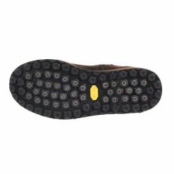 Budget 🔥 Meindl GOLDEGG GTX Frauen - Winterstiefel Dunkelbraun ✨ 13 Budget 🔥 Meindl GOLDEGG GTX Frauen - Winterstiefel Dunkelbraun ✨ -Meindl Verkäufe 2022 282641011 g goldegg gtx meindl