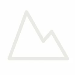 Bester Verkauf 👏 Meindl ASCONA IDENTITY Männer - Freizeitschuhe Dunkelbraun 🎁 9 Bester Verkauf 👏 Meindl ASCONA IDENTITY Männer - Freizeitschuhe Dunkelbraun 🎁 -Meindl Verkäufe 2022 287388008 c ascona identity meindl