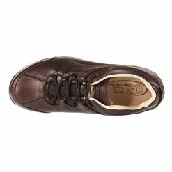 Bester Verkauf 👏 Meindl ASCONA IDENTITY Männer - Freizeitschuhe Dunkelbraun 🎁 12 Bester Verkauf 👏 Meindl ASCONA IDENTITY Männer - Freizeitschuhe Dunkelbraun 🎁 -Meindl Verkäufe 2022 287388008 f ascona identity meindl