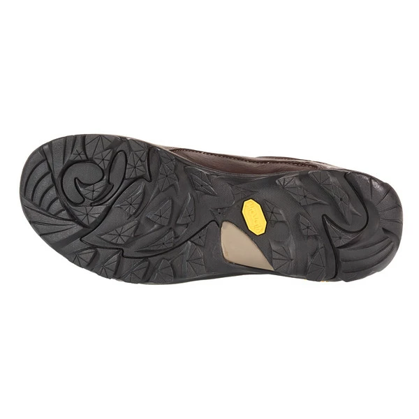 Bester Verkauf 👏 Meindl ASCONA IDENTITY Männer - Freizeitschuhe Dunkelbraun 🎁 7 Bester Verkauf 👏 Meindl ASCONA IDENTITY Männer - Freizeitschuhe Dunkelbraun 🎁 – Bild 7