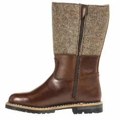 Aktion 🛒 Meindl FILZMOOS Männer - Winterstiefel Dunkelbraun 👍 9 Aktion 🛒 Meindl FILZMOOS Männer - Winterstiefel Dunkelbraun 👍 -Meindl Verkäufe 2022 294059003 e filzmoos meindl