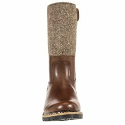 Aktion 🛒 Meindl FILZMOOS Männer - Winterstiefel Dunkelbraun 👍 10 Aktion 🛒 Meindl FILZMOOS Männer - Winterstiefel Dunkelbraun 👍 -Meindl Verkäufe 2022 294059003 f filzmoos meindl