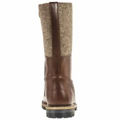 Aktion 🛒 Meindl FILZMOOS Männer - Winterstiefel Dunkelbraun 👍 11 Aktion 🛒 Meindl FILZMOOS Männer - Winterstiefel Dunkelbraun 👍 -Meindl Verkäufe 2022 294059003 g filzmoos meindl