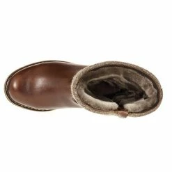 Aktion 🛒 Meindl FILZMOOS Männer - Winterstiefel Dunkelbraun 👍 12 Aktion 🛒 Meindl FILZMOOS Männer - Winterstiefel Dunkelbraun 👍 -Meindl Verkäufe 2022 294059003 h filzmoos meindl