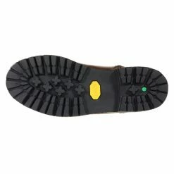 Aktion 🛒 Meindl FILZMOOS Männer - Winterstiefel Dunkelbraun 👍 13 Aktion 🛒 Meindl FILZMOOS Männer - Winterstiefel Dunkelbraun 👍 -Meindl Verkäufe 2022 294059003 i filzmoos meindl