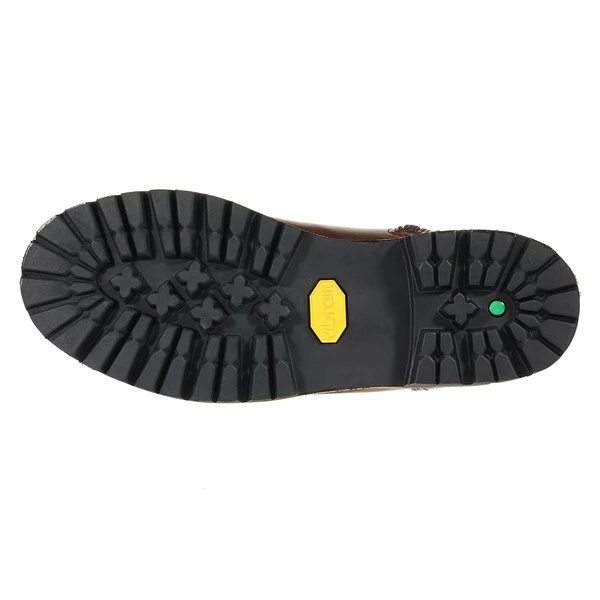 Aktion 🛒 Meindl FILZMOOS Männer - Winterstiefel Dunkelbraun 👍 7 Aktion 🛒 Meindl FILZMOOS Männer - Winterstiefel Dunkelbraun 👍 – Bild 7