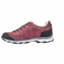 Coupon 💯 Meindl FORMICA LADY GTX Frauen - Hikingschuhe Aubergine 🛒 9 Coupon 💯 Meindl FORMICA LADY GTX Frauen - Hikingschuhe Aubergine 🛒 -Meindl Verkäufe 2022 300510009 c formica gtx meindl 1