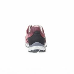 Coupon 💯 Meindl FORMICA LADY GTX Frauen - Hikingschuhe Aubergine 🛒 11 Coupon 💯 Meindl FORMICA LADY GTX Frauen - Hikingschuhe Aubergine 🛒 -Meindl Verkäufe 2022 300510009 e formica gtx meindl 1