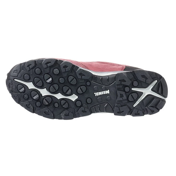 Coupon 💯 Meindl FORMICA LADY GTX Frauen - Hikingschuhe Aubergine 🛒 7 Coupon 💯 Meindl FORMICA LADY GTX Frauen - Hikingschuhe Aubergine 🛒 – Bild 7