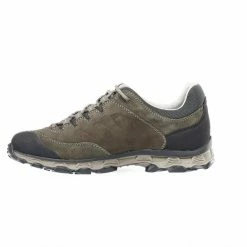 Neu 💯 Meindl FORMICA GTX Männer - Hikingschuhe Loden 😀 9 Neu 💯 Meindl FORMICA GTX Männer - Hikingschuhe Loden 😀 -Meindl Verkäufe 2022 300511007 c formica gtx meindl 1