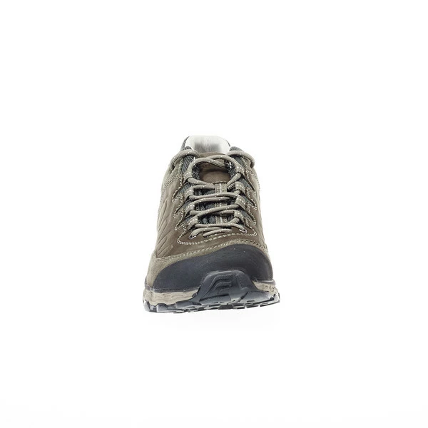 Neu 💯 Meindl FORMICA GTX Männer - Hikingschuhe Loden 😀 4 Neu 💯 Meindl FORMICA GTX Männer - Hikingschuhe Loden 😀 – Bild 4